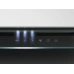 AEG GDE686HB