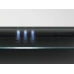 AEG GDE686HM
