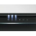 AEG GDE689HB