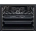 AEG NBX7P63KSB