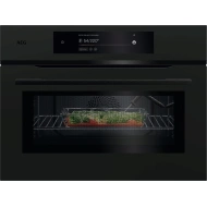 AEG NKK9N821DT
