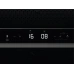 AEG AWUD040B8B AEG AWUD040B8B
