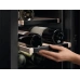 AEG AWUS018B7B AEG AWUS018B7B