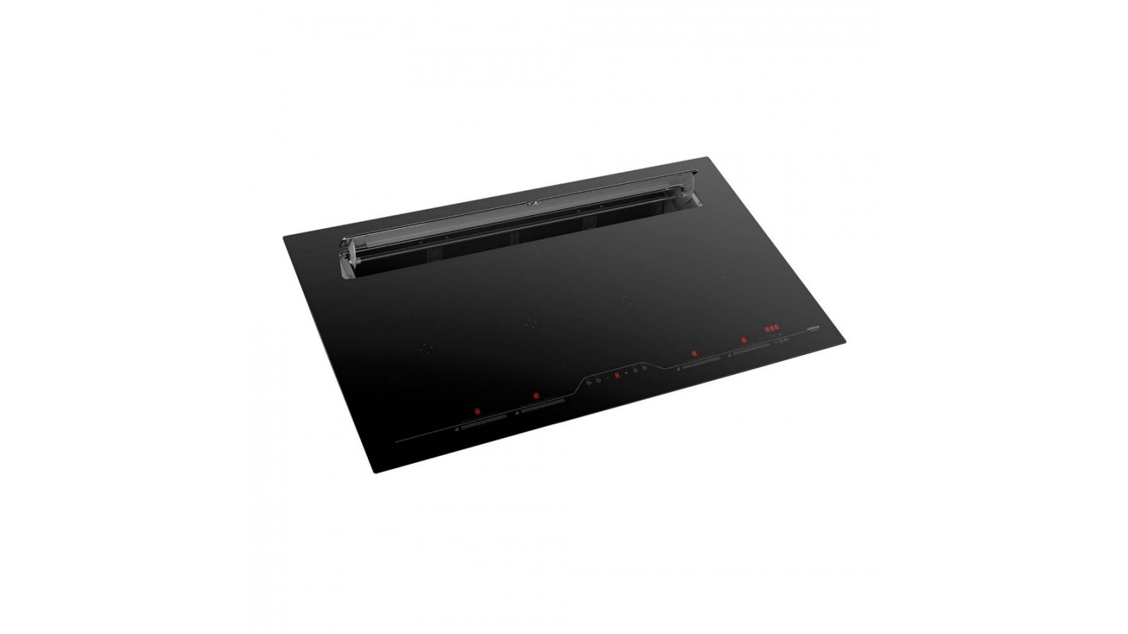 Airforce Slim G5 Flex Motion č.62