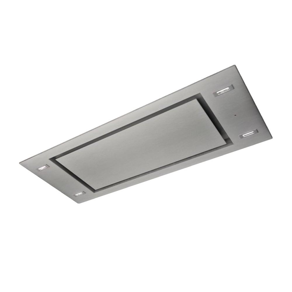Airforce F88 TLC Flat 100 X č.1