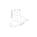Airforce SHAPE BL/A/60 Airforce SHAPE BL/A/60