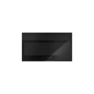 Airforce INNOVA SLIM PLUS 90 A