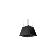 Airforce GAIA BL/F/45 Airforce GAIA BL/F/45