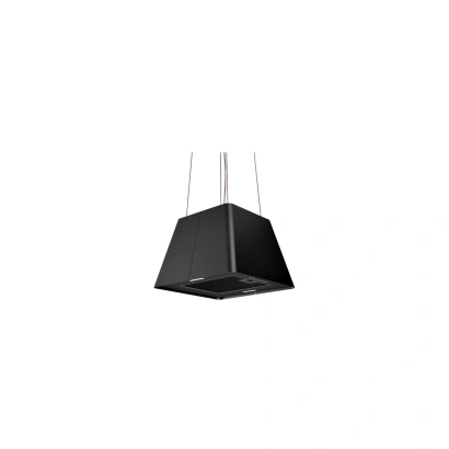 Airforce GAIA BL/F/45