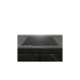 Airforce INNOVA SLIM PETRA 80 A
