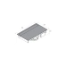 Airforce INNOVA SLIM PETRA 80 A