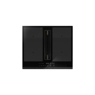 Airforce INNOVA ARTIS PLUS 60 F Airforce INNOVA ARTIS PLUS 60 F