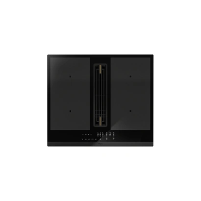 Airforce INNOVA ARTIS PLUS 60 F