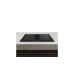 Airforce INNOVA ARTIS PLUS 80 A