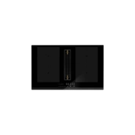 Airforce INNOVA ARTIS PLUS 80 A Airforce INNOVA ARTIS PLUS 80 A