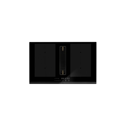 Airforce INNOVA ARTIS PLUS 80 A
