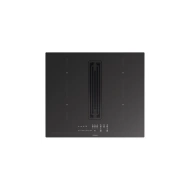 Airforce INNOVA ARTIS PLUS PETRA 60 F Airforce INNOVA ARTIS PLUS PETRA 60 F