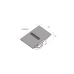 Airforce INNOVA ARTIS PLUS PETRA 80 A