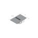 Airforce INNOVA ARTIS PRO 80 A