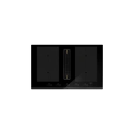 Airforce INNOVA ARTIS PRO 80 A Airforce INNOVA ARTIS PRO 80 A