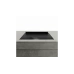 Airforce INNOVA VISIO PLUS 90 F