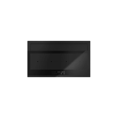 Airforce INNOVA VISIO PLUS 90 F