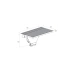Airforce INNOVA VISIO PLUS 90 F