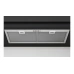 Airforce Modulo POP 52 X