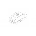Airforce Modulo POP 52 X