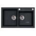 Alveus SET ALVEUS ROCK 90  - 91+ BATERIE AM 20-91
