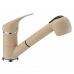 Alveus SET CORTINA 140/55 + BATERIE AM 20/ 55