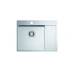 Alveus SET ALVEUS QUARTO 20 + BATERIE ES.3508.G