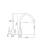 Alveus SET ALVEUS QUARTO 30 + BATERIE VIOLA