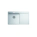 Alveus SET ALVEUS QUARTO 30 + BATERIE ES.3508.G