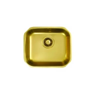 Alveus VARIANT 40  MONARCH BRONZE 340x400x185 U