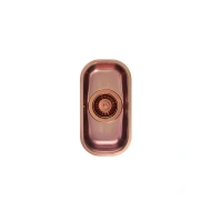 Alveus VARIANT 110 Monarch U Copper 148x300x120
