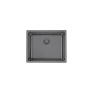 Alveus KOMBINO 50 MONARCH ANTHRACITE F/S