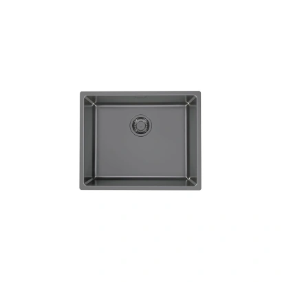 Alveus KOMBINO 50 MONARCH ANTHRACITE F/S Alveus KOMBINO 50 MONARCH ANTHRACITE F/S