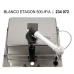 Blanco ETAGON 500-IF/A InFino nerez hedvábný lesk s táhlem a pojezdy č.8