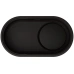 Blanco OOVALON 700-U mystic black