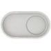 Blanco OOVALON 700-U cloud white