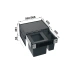 Blanco SELECT II Big 60/3 Blanco SELECT II Big 60/3