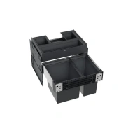 Blanco SELECT II 60/2 Orga Blanco SELECT II 60/2 Orga
