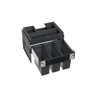 Blanco SELECT II 60/3 Orga