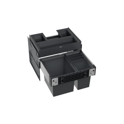 Blanco SELECT II XL 60/3 Orga