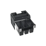 Blanco SELECT II 60/4 Orga Blanco SELECT II 60/4 Orga