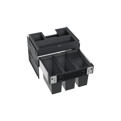 Blanco SELECT II 60/4 Orga