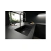 Blanco CLARON 700 U InFino nerez Dark Steel