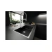 Blanco CLARON 700 IF InFino nerez Dark Steel Blanco CLARON 700 IF InFino nerez Dark Steel