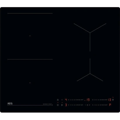 AEG TO64IB00IB